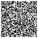 QR code with Brazos Moving And Storage LLC contacts