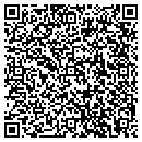QR code with Mcmahon Builders Inc contacts