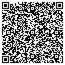 QR code with Royal Paws contacts