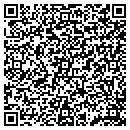 QR code with Onsite Services contacts