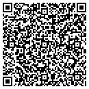 QR code with Brian Anderson contacts