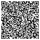 QR code with Clean Machine contacts