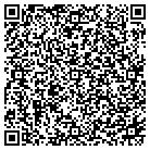 QR code with Atlantic South Construction LLC contacts