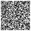 QR code with Rex Rooter contacts