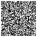 QR code with Brian Dupree contacts