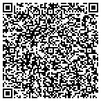 QR code with M C O Construction And Services Inc contacts