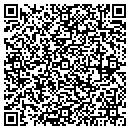 QR code with Venci Kurciski contacts