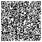 QR code with Mcq Construction Services Inc contacts
