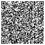 QR code with Clean Right Carpet & Upholstery Cleaning contacts