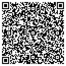 QR code with Protech Computers contacts