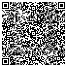 QR code with B3 Construction Management LLC contacts