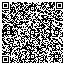 QR code with Santel Tech Solutions contacts