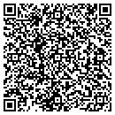 QR code with Art By the Square LLC contacts