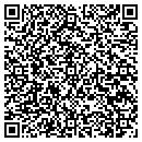QR code with Sdn Communications contacts