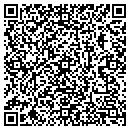 QR code with Henry Shani DVM contacts