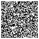 QR code with Cleen Co. Carpet Care contacts