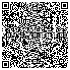 QR code with Bridgestone Delivery A contacts