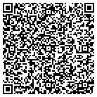 QR code with Clems Right Proffesional Carpet Cleaning contacts