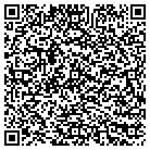 QR code with Bridge Terminal Transport contacts