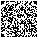 QR code with Catapulse contacts