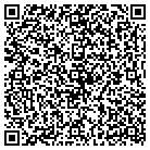 QR code with M Edwards Construction Inc contacts