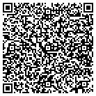 QR code with Bob's Timber Cutting contacts