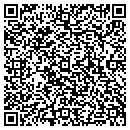 QR code with Scruffeez contacts