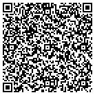 QR code with Software Alternatives contacts