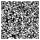 QR code with Clint's Carpet Cleaning contacts