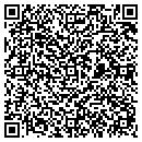 QR code with Stereos 'N Stuff contacts