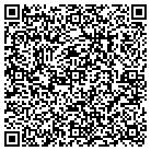 QR code with Bob Wilkes Falling Inc contacts
