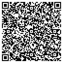 QR code with Bennett Builders Construct contacts