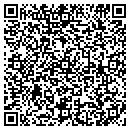 QR code with Sterling Computers contacts