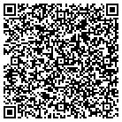 QR code with Stringer Business Systems contacts