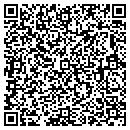 QR code with Teknet Corp contacts