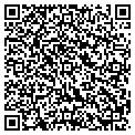 QR code with Boswell Consultants contacts