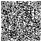 QR code with Family Optometric Care contacts