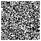 QR code with The It Department Inc contacts
