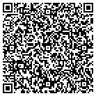 QR code with Blackburn Custom Homes Inc contacts