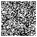 QR code with HFC contacts