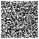 QR code with Valcom Business Center Inc contacts