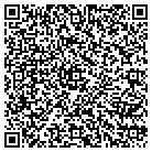 QR code with Pest Guard Exterminating contacts
