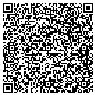 QR code with Cooper Pro Carpet Care contacts