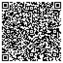QR code with Hilten Lynn H DVM contacts