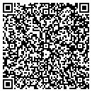 QR code with We Computers & More contacts