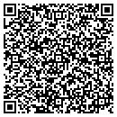 QR code with Bledsoe Construction contacts