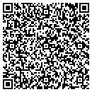QR code with Sheep Shearing contacts