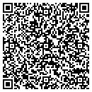 QR code with Brian Gillen contacts