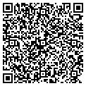 QR code with Shooting Star Farm contacts