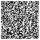 QR code with Wolf Creek Software Inc contacts